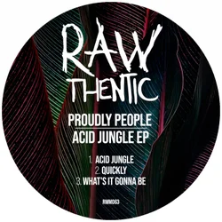 Acid-Jungle-EP