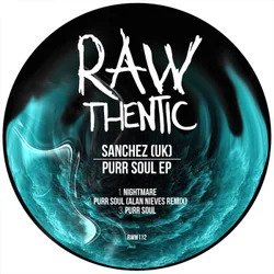 Purr-Soul-EP